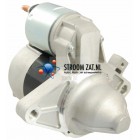 Startmotor Citroen C1 / Peugeot 107 / Toyota Aygo 1.0